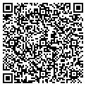 QR code with Aztech Painting contacts