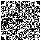 QR code with Embry-Riddle Aeronautical Univ contacts