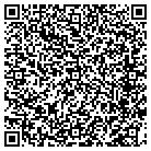QR code with It Hutton Corporation contacts