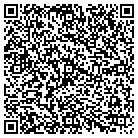 QR code with Avalon Family Care Home 6 contacts
