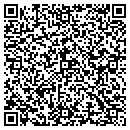 QR code with A Vision Comes True contacts