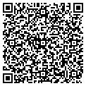 QR code with It Power Consulting contacts