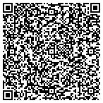 QR code with Embry-Riddle Aeronautical University Inc contacts