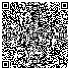 QR code with Bejucos Landscaping & Painting contacts