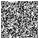QR code with Embry Riddle Southeast Regl contacts