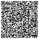 QR code with Basic Home Health Care contacts