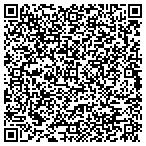 QR code with Bell Mark Dba Painting With A Twisted contacts