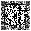 QR code with It Wins contacts