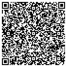 QR code with English Language Ctr-Lynn Univ contacts