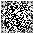 QR code with English Language Program Univ contacts