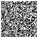 QR code with Bereavement Center contacts