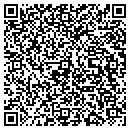 QR code with Keyboard Kids contacts
