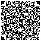QR code with Splash Window Tinting contacts
