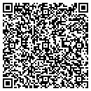 QR code with Jeff Eldredge contacts
