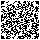 QR code with Keys To Imagination Piano Studio contacts