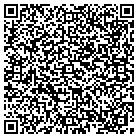 QR code with Roberts Rebar Detailing contacts