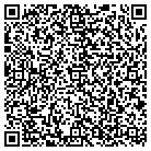 QR code with Bladenboro Assisted Retire contacts