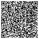 QR code with Espn University contacts