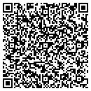 QR code with John L Weaver Iii contacts