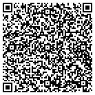 QR code with Sunrise Specialty Foam contacts