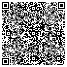 QR code with New Life Harvest Ministries contacts