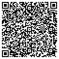 QR code with AFLAC contacts