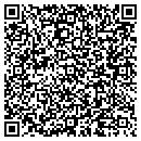 QR code with Everest Institute contacts