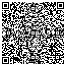 QR code with Kim Roebuck Services contacts