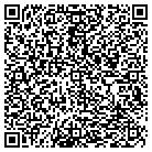 QR code with Bodine's Painting & Remodeling contacts