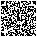 QR code with Everest University contacts
