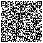 QR code with Lesson Pros Strings N' Things contacts