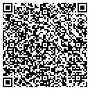 QR code with Church & Gregory Inc contacts