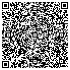 QR code with Everest University contacts