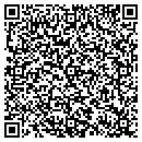 QR code with Browning Painting Etc contacts