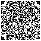 QR code with Alpine Copier Technologies contacts