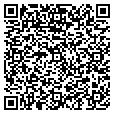 QR code with Cit contacts