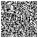 QR code with Pannell Erin contacts
