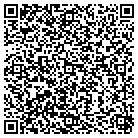 QR code with Calahan Custom Painting contacts