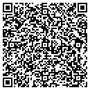 QR code with Everest University contacts