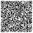 QR code with Knm Properties LLC contacts