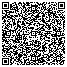 QR code with Macphail Center For Music contacts