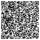 QR code with Burke Hospice & Palliative Cr contacts