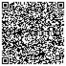 QR code with Everest University contacts