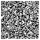QR code with Burke Palliative Care Center contacts