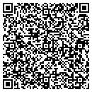 QR code with Everest University contacts