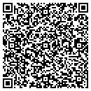 QR code with Level4 LLC contacts