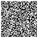 QR code with Magpie Studios contacts