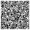 QR code with Carl's Painting contacts