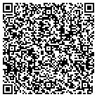 QR code with Little Trading Bear Post contacts