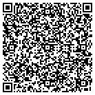 QR code with Everest University contacts